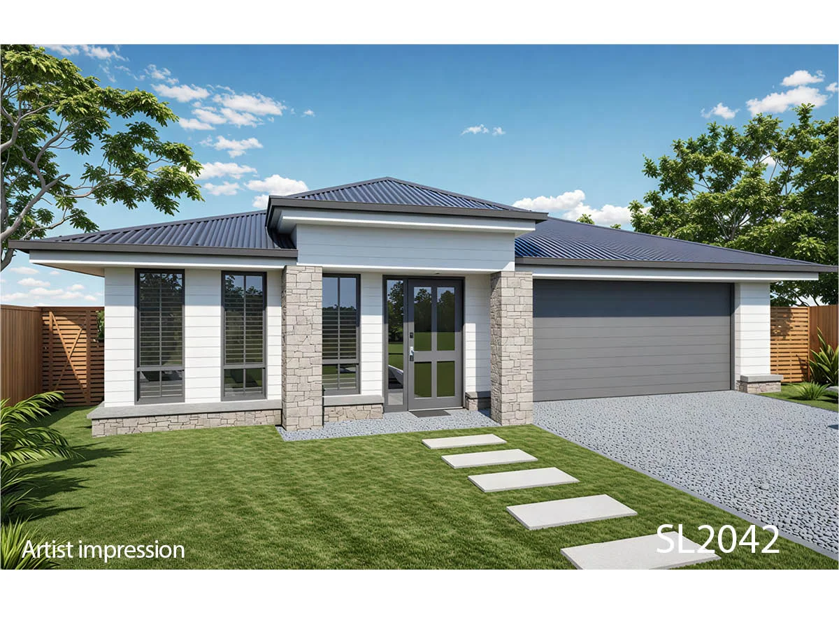 Additional image 3 of 8 Railton Avenue, Taree NSW 2430