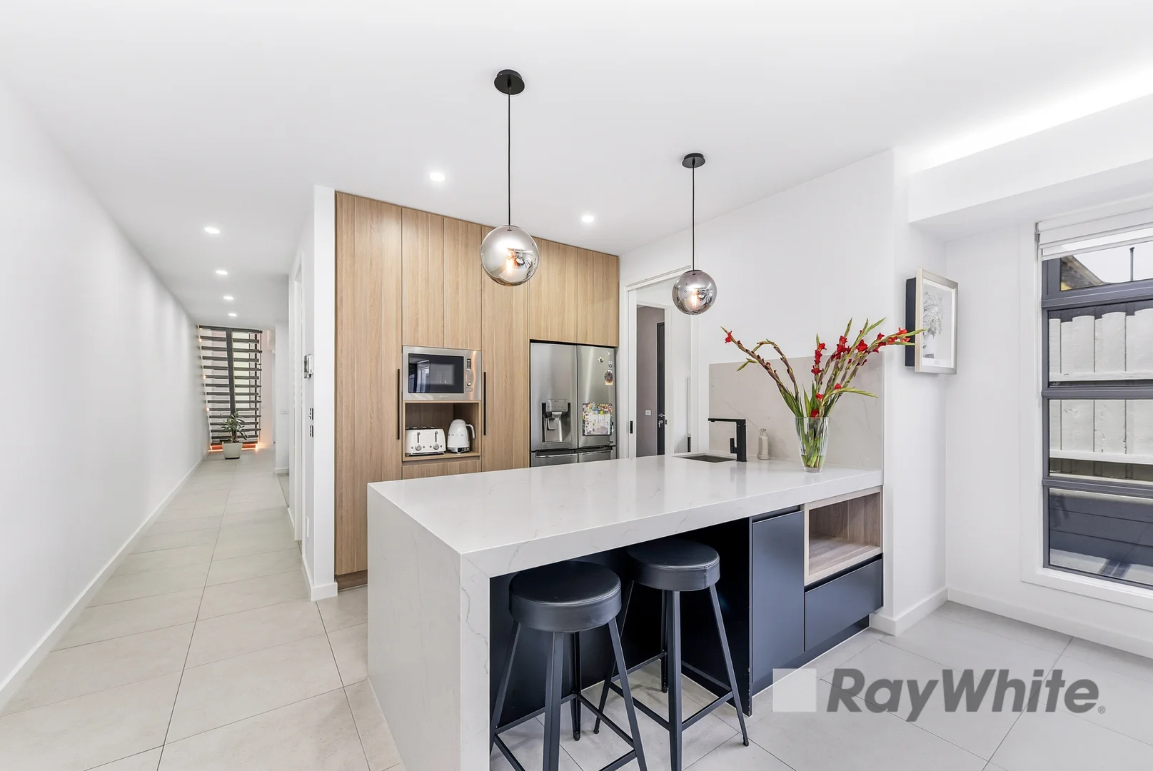 Additional image 4 of 17C Waratah Street, Doveton VIC 3177