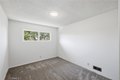Additional image 30 of 2565 Date Cir, Torrance, CA, 90505