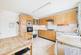 Additional image 4 of Carr Manor Avenue, Leeds