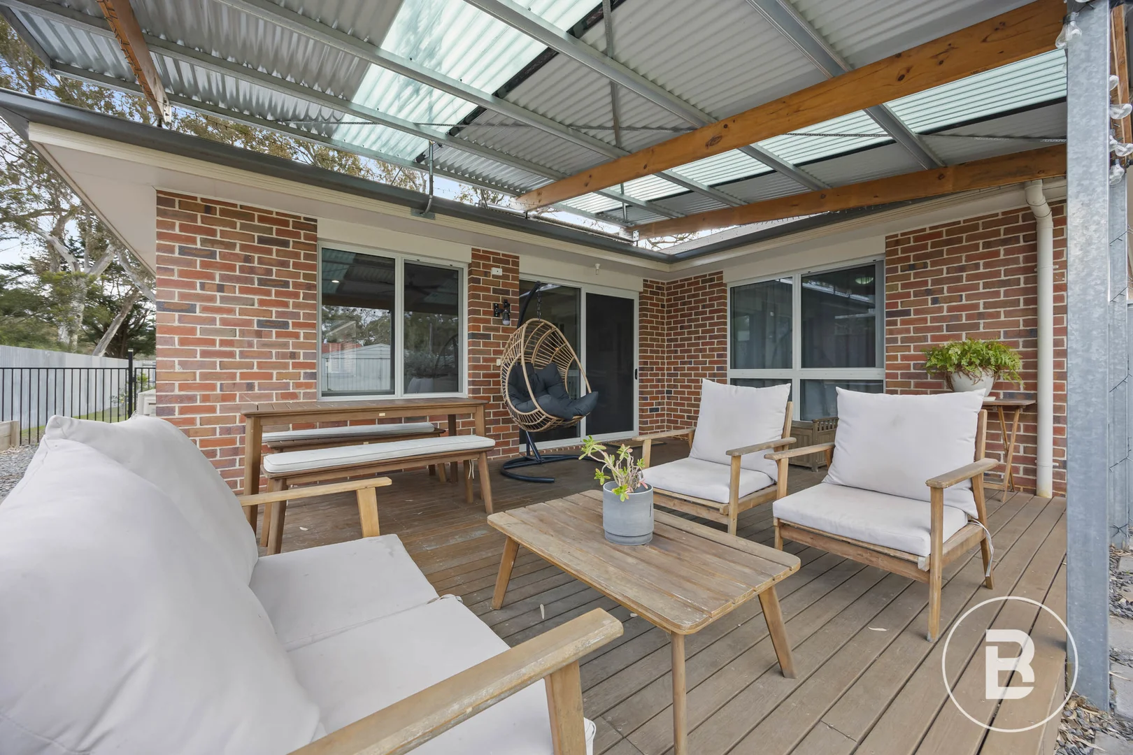 Additional image 21 of 21-23 Rennie Street, Great Western VIC 3374