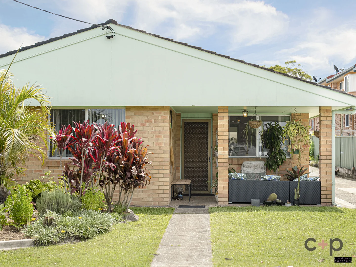 Additional image 39 of 29 Orara Street, Urunga NSW 2455