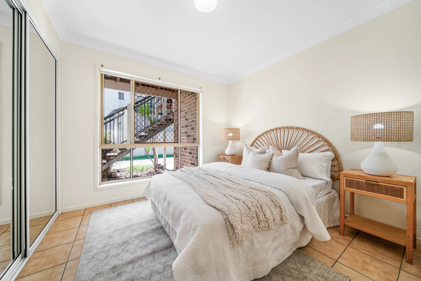 Additional image 19 of 36 Pacific Boulevard, Buddina QLD 4575