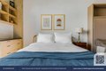 Additional image 11 of 1515 N Fremont St Unit 1282, Chicago, IL, 60642