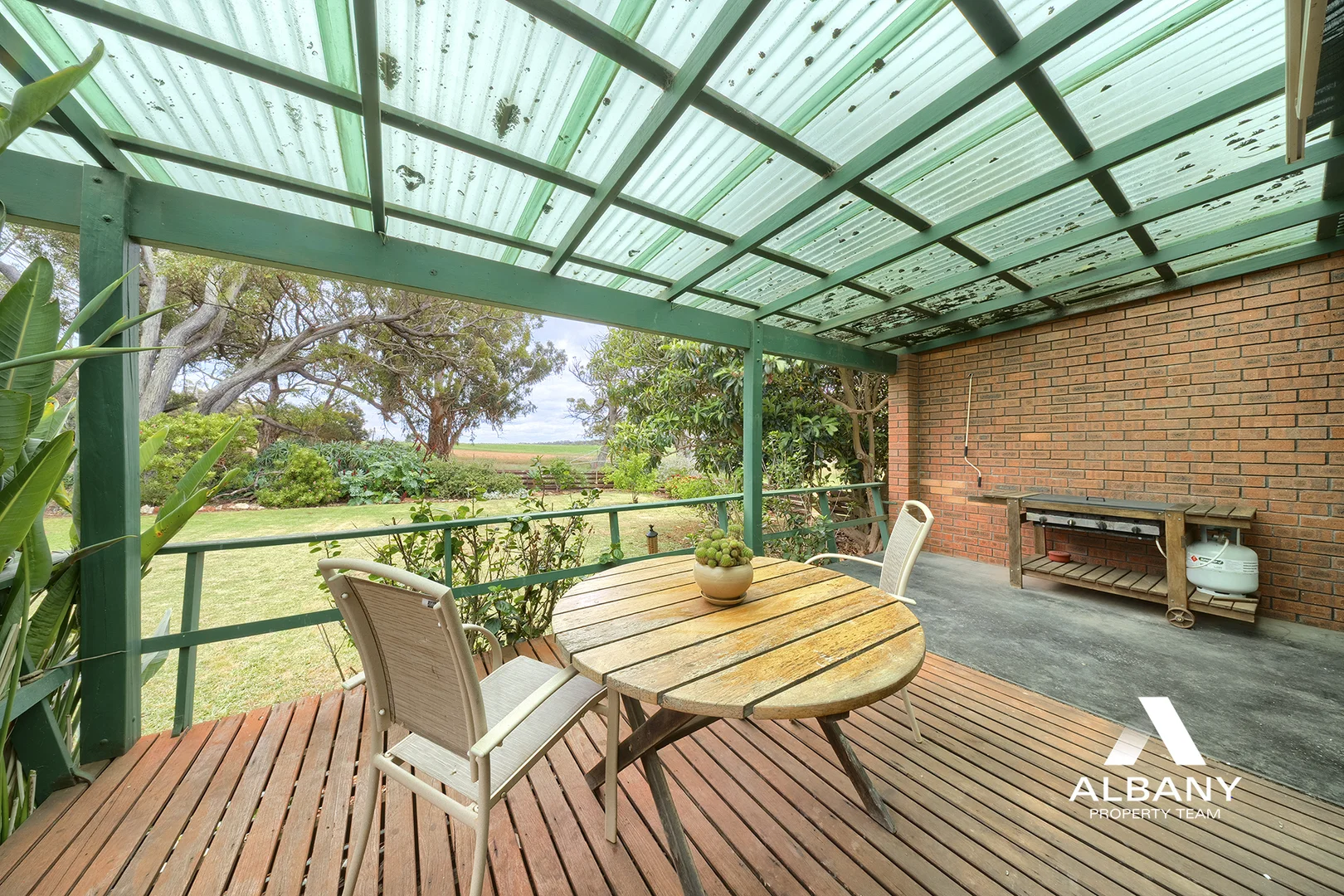 Additional image 21 of 14 De Pledge Road, Kendenup WA 6323