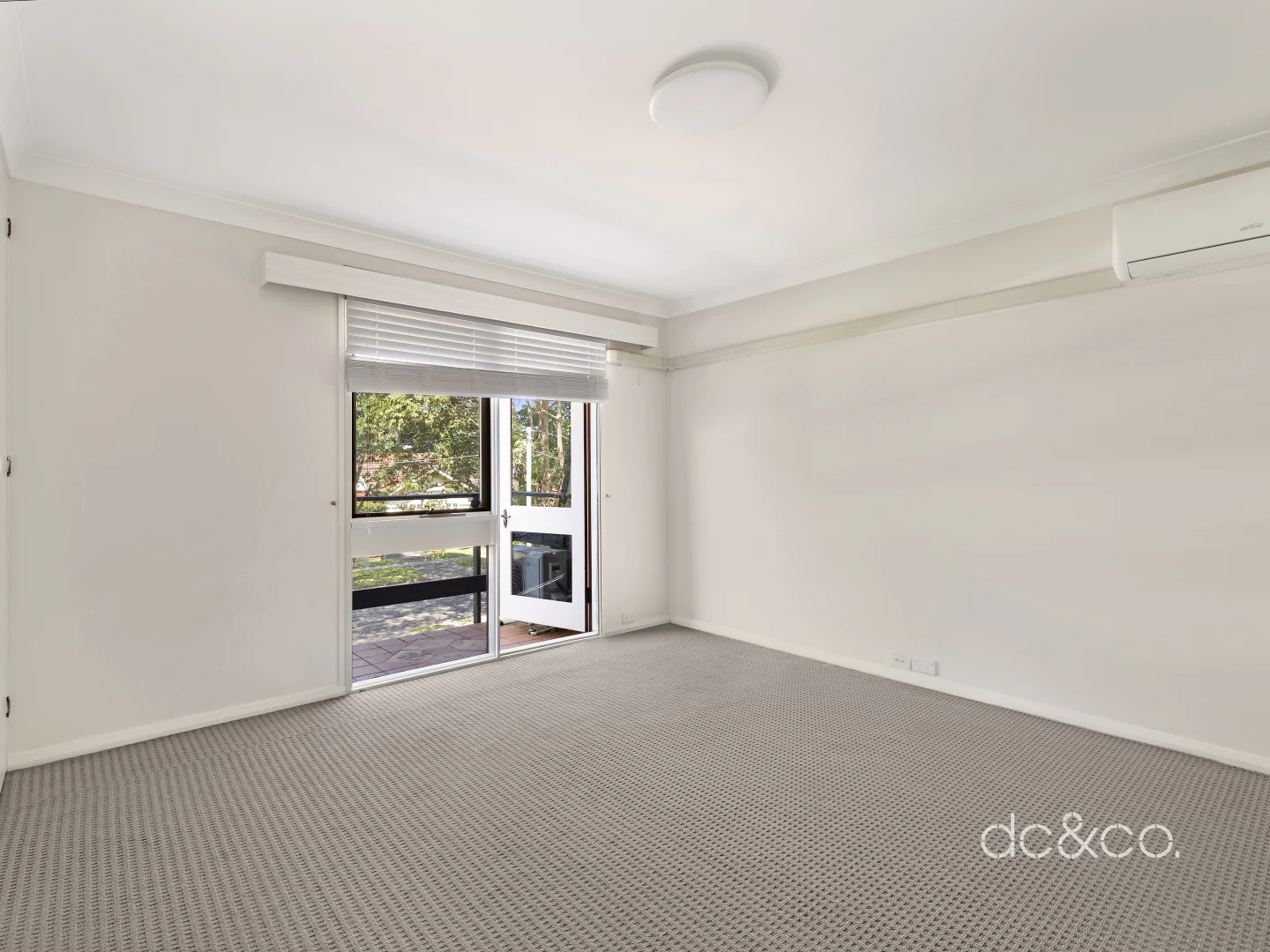 Additional image 14 of 97 Links Avenue, Concord NSW 2137