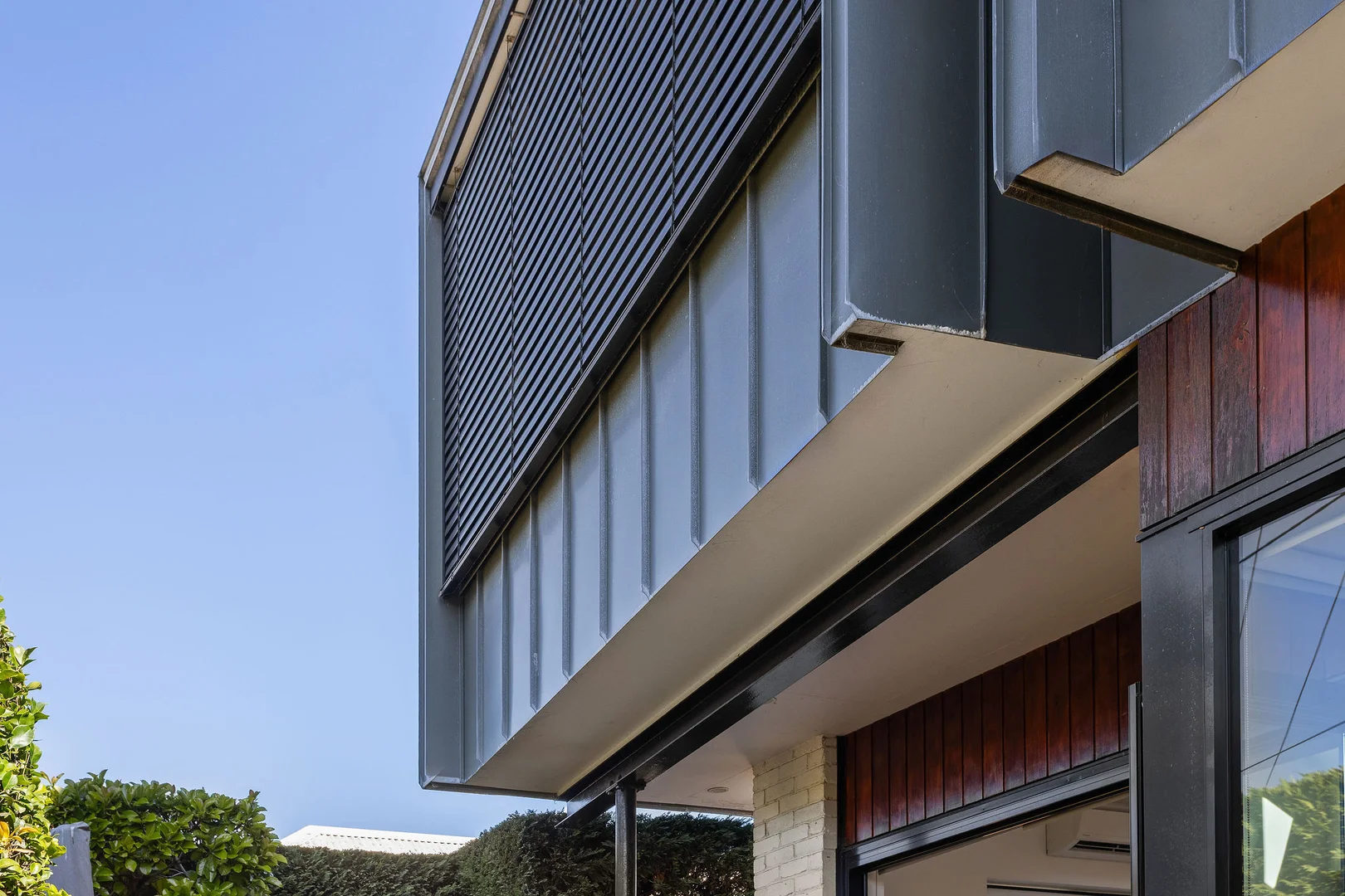 Additional image 19 of 57 Ainsworth Street, Lilyfield NSW 2040