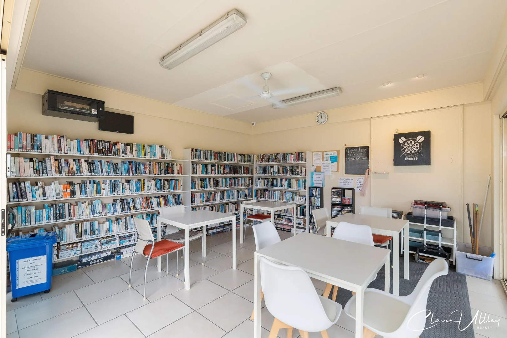 Additional image 21 of 97/210 Bestmann Road East, Sandstone Point QLD 4511