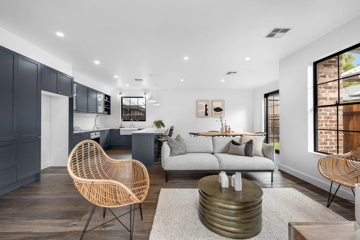 Additional image 5 of 39A Queen Street, Berry NSW 2535