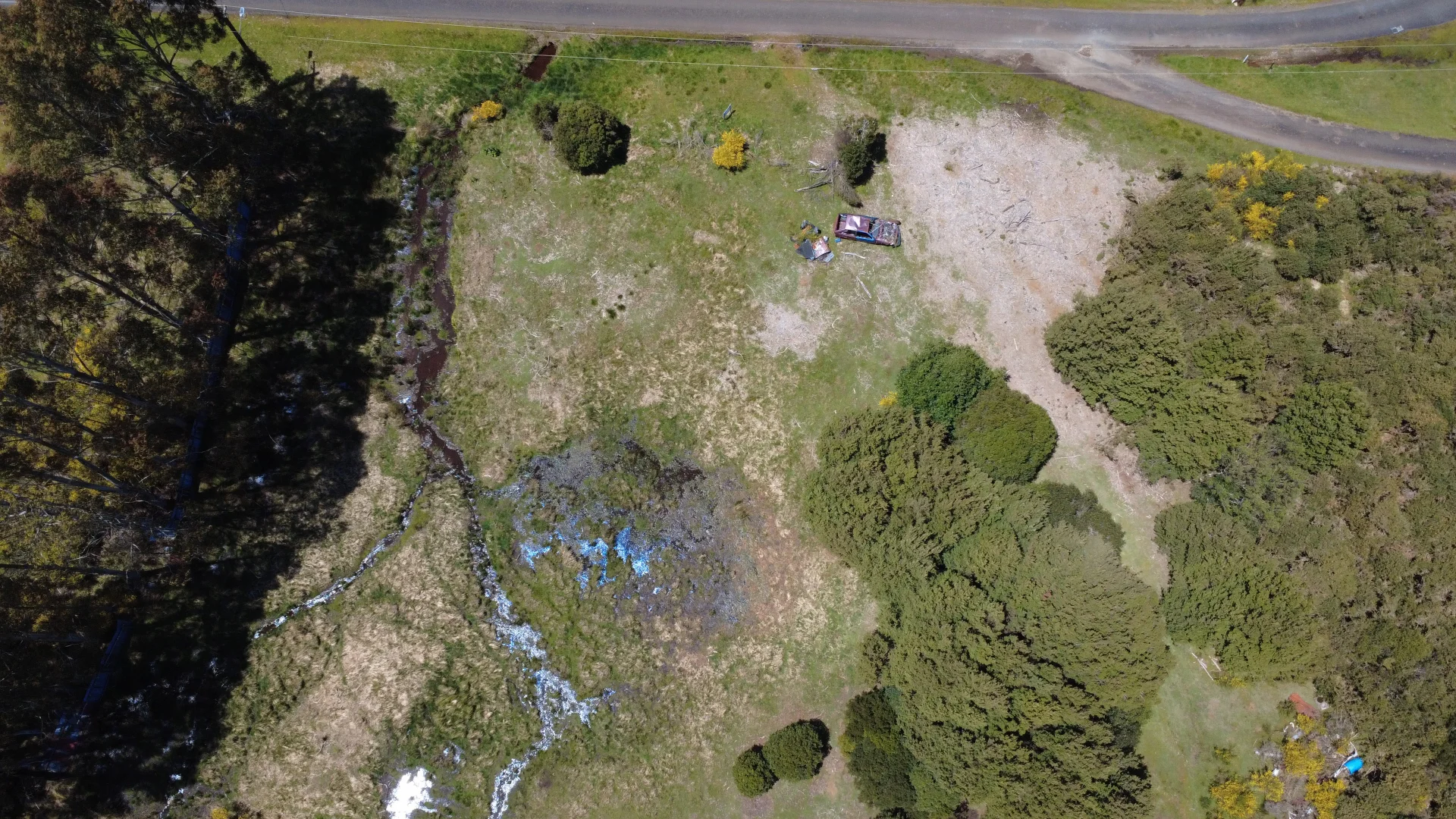 Additional image 3 of 61 Sprent Street West, Waratah TAS 7321