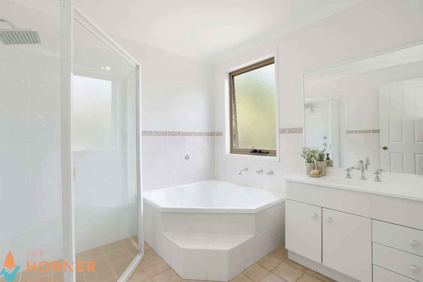 Additional image 21 of 16 Silverbirch Avenue, Mardi NSW 2259