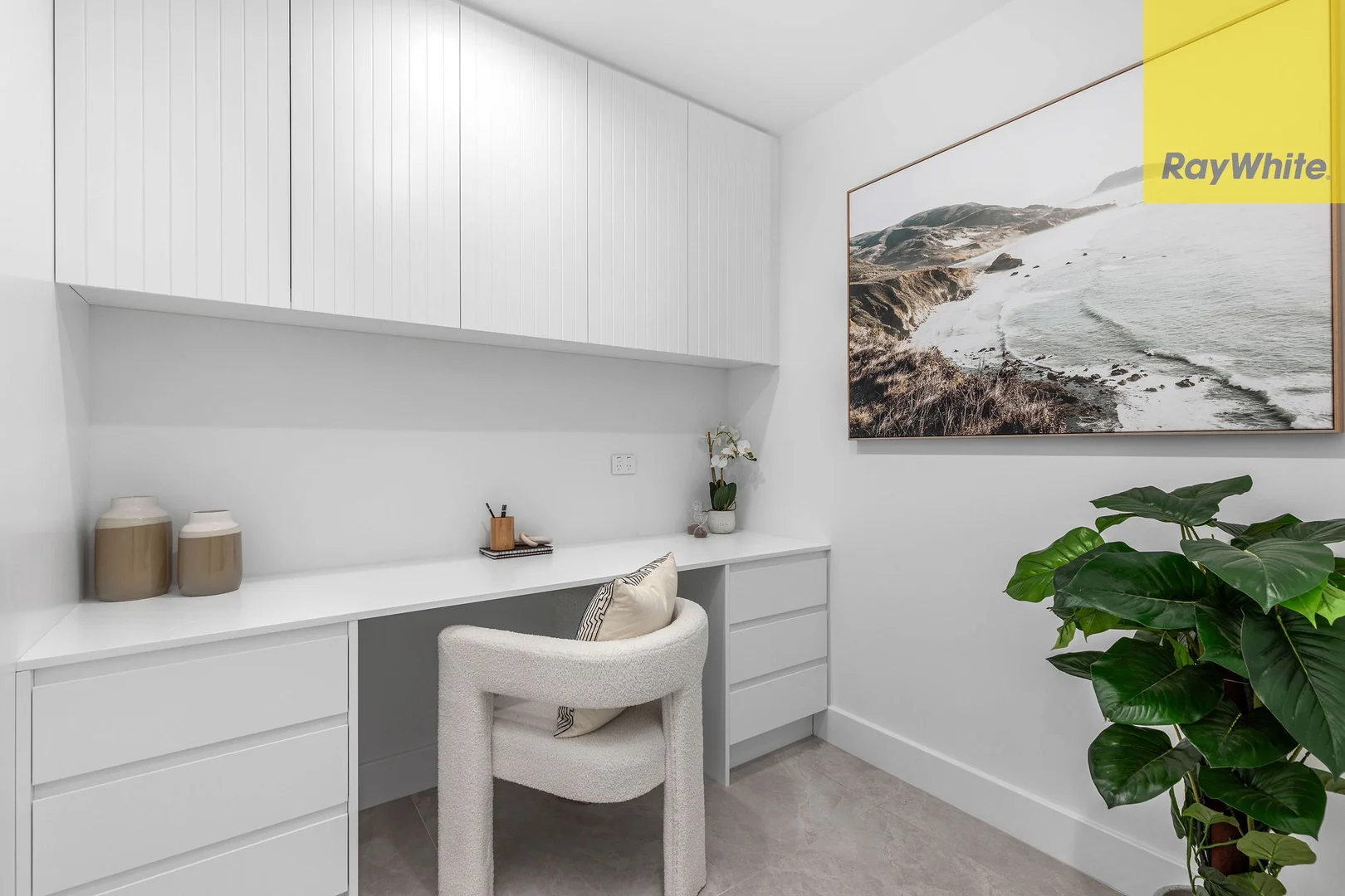 Additional image 2 of 35B Mackinnon Avenue, Padstow NSW 2211