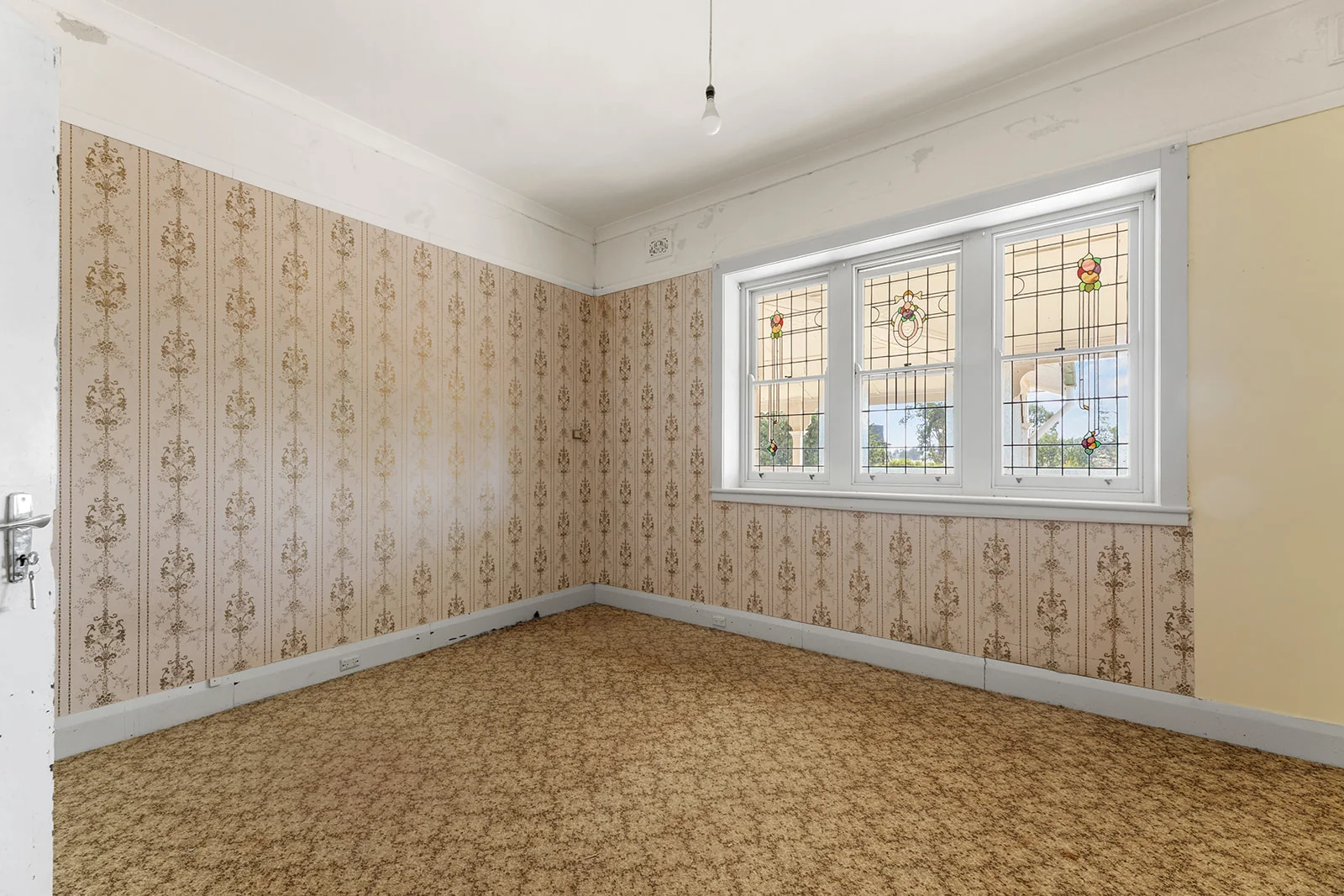 Additional image 13 of 369 Glengarry Road, Binalong NSW 2584