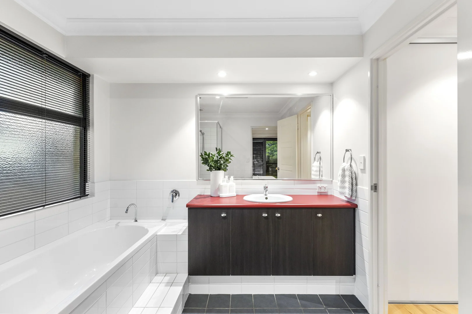 Additional image 29 of 123 Dundas Road, Inglewood WA 6052