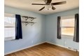 Additional image 20 of 1109 W Kirby Ave, Champaign, IL, 61821