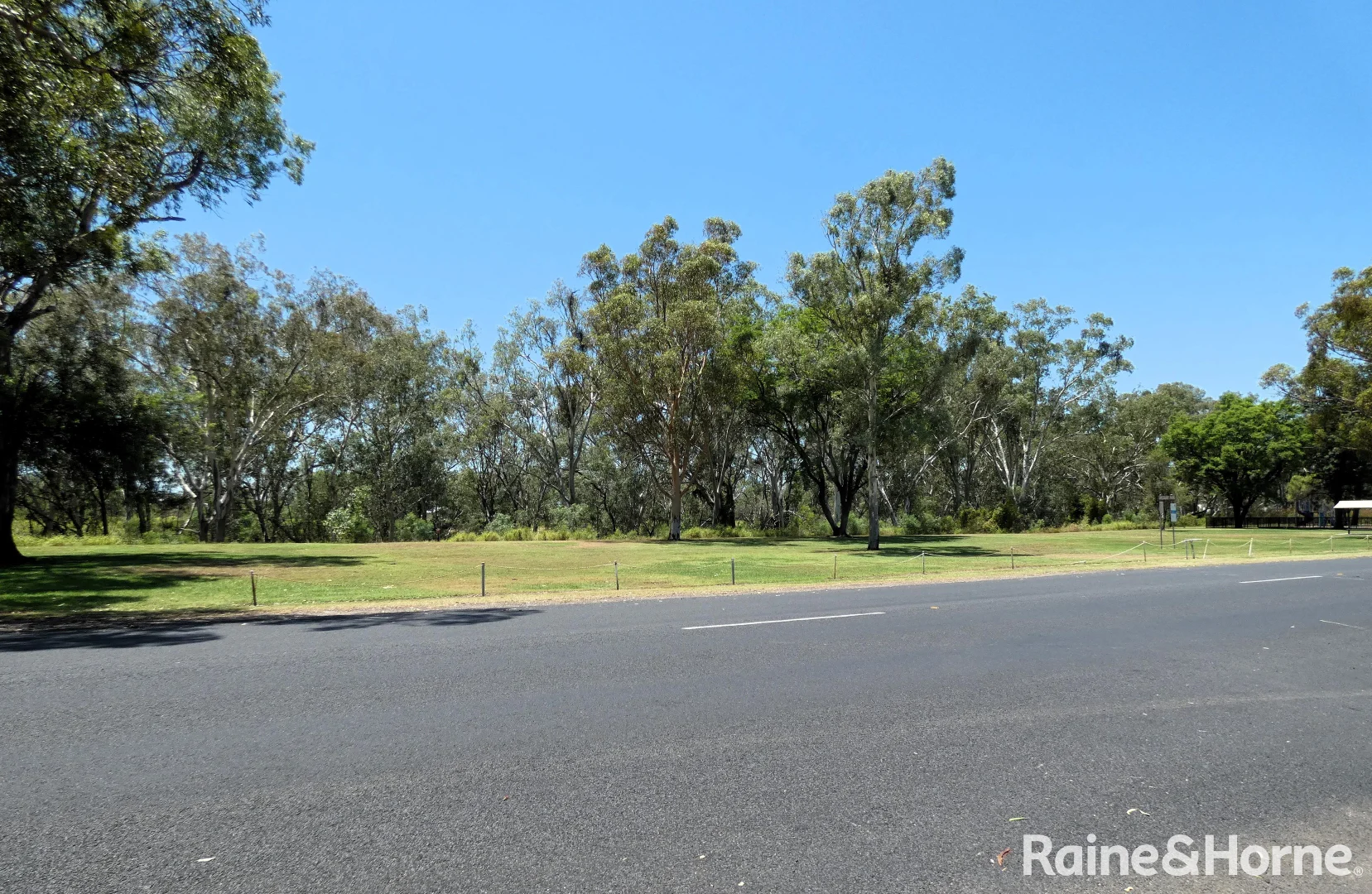 Additional image 5 of 1/15 Balo Street, Moree NSW 2400