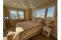 Additional image 31 of 103 S Andover Ave, Margate, NJ, 08402