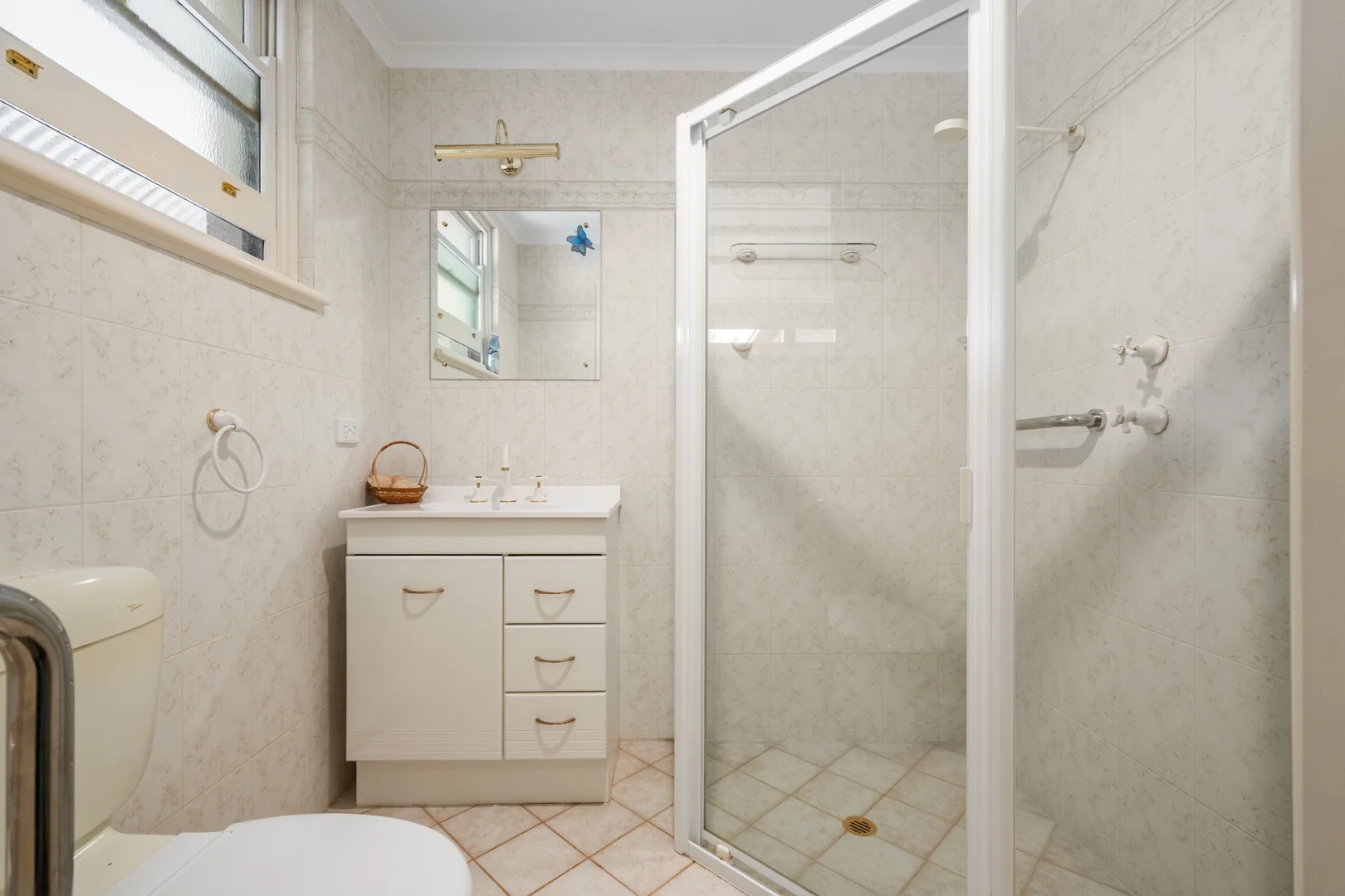 Additional image 20 of 14687 Riddoch Hwy, Coonawarra SA 5263