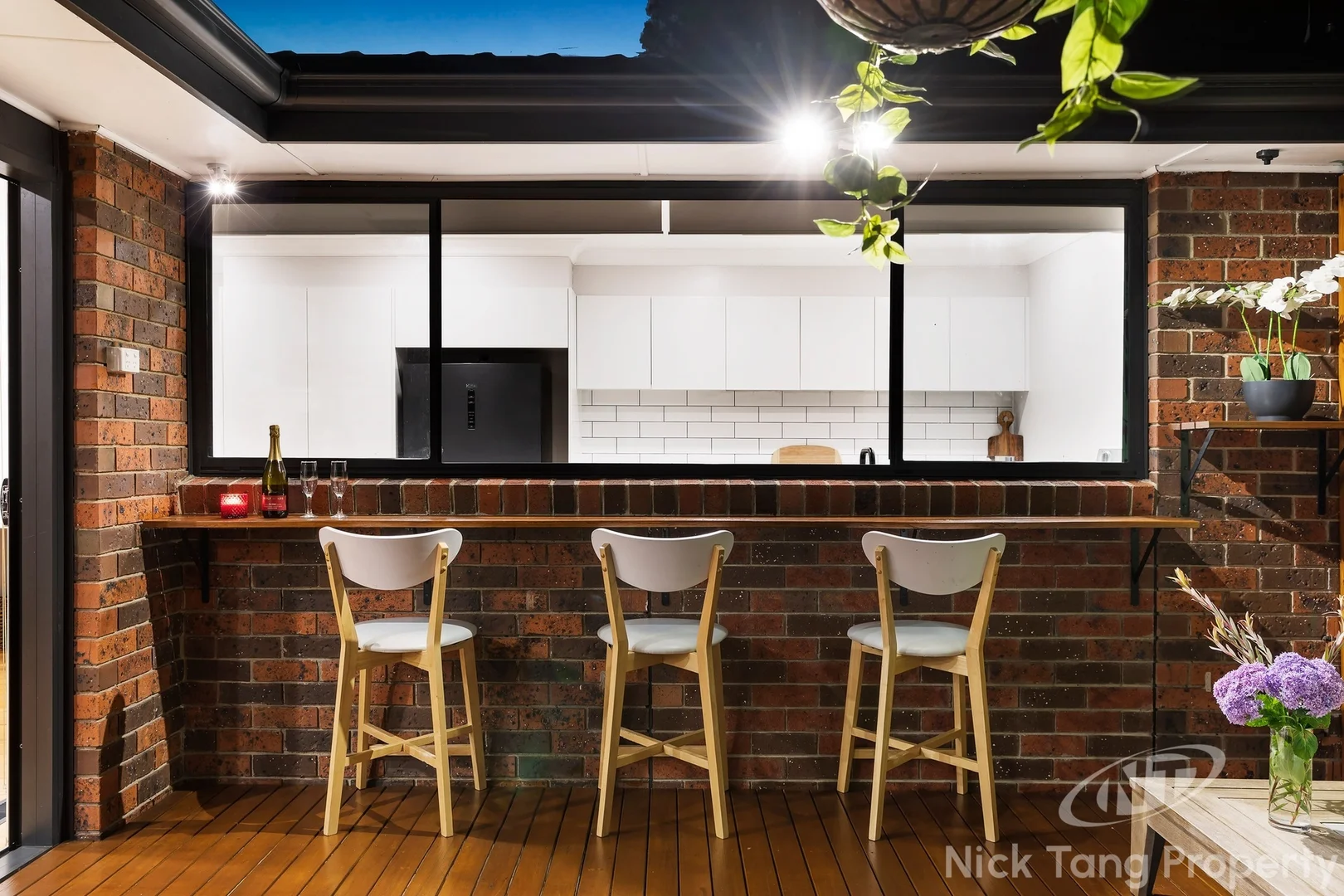 Additional image 12 of 107 Glenvale Road, Donvale VIC 3111