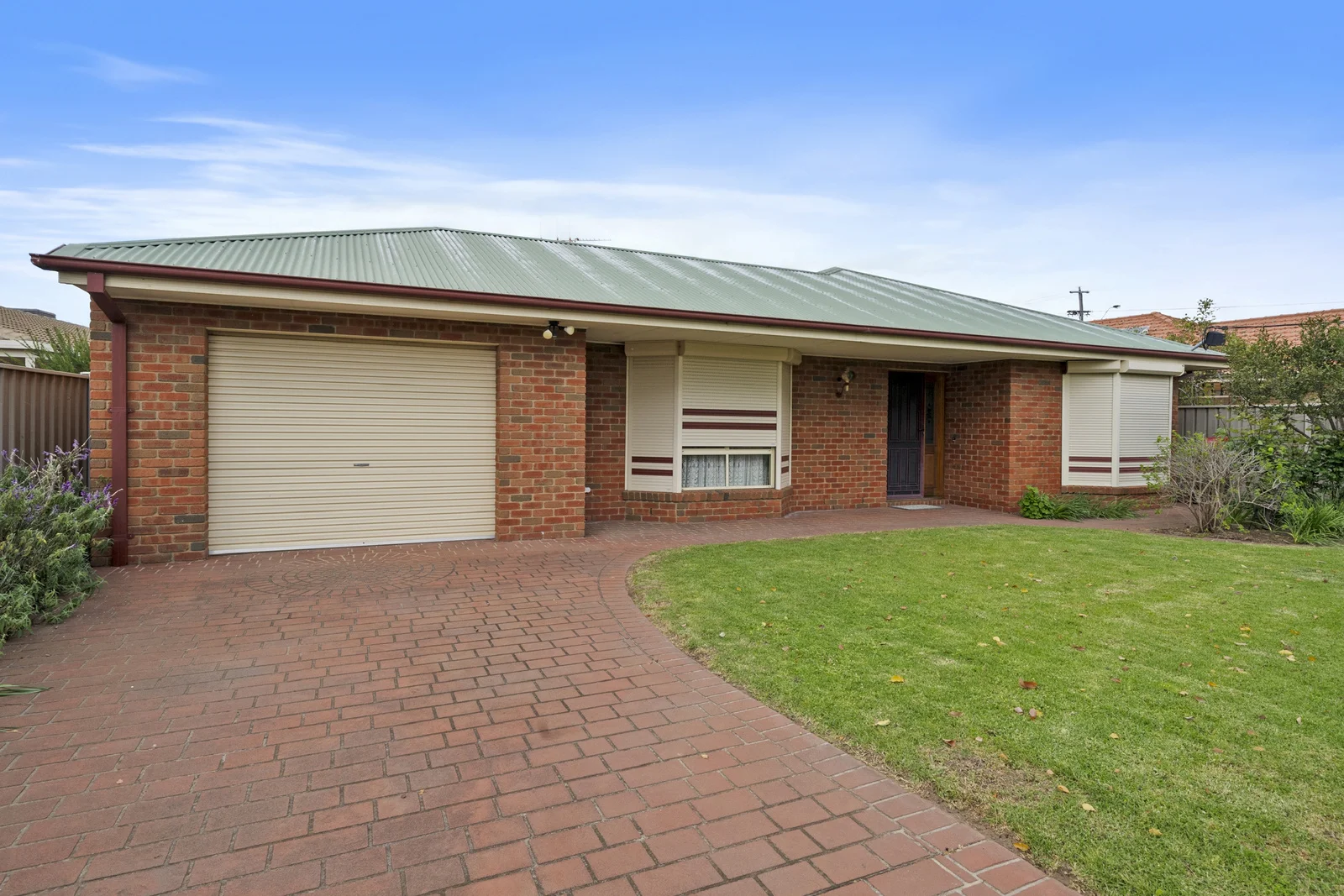 Additional image 18 of 78 Hume Street, Yarrawonga VIC 3730