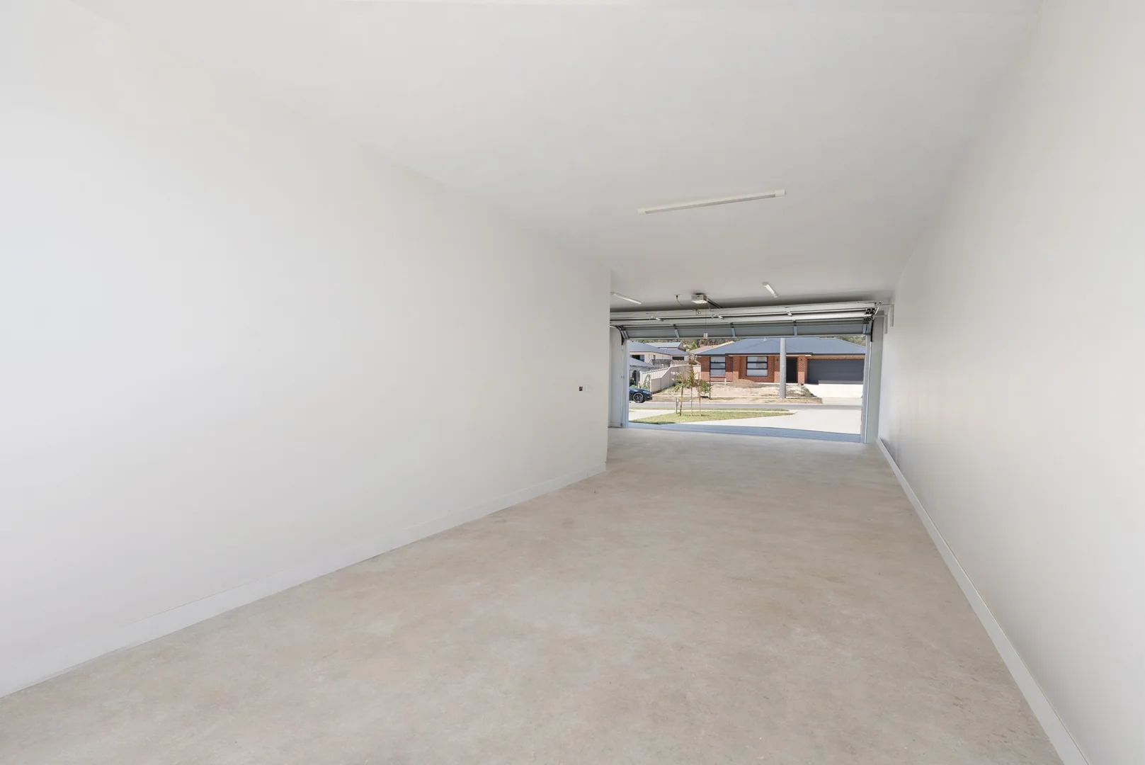 Additional image 16 of 4 Panorama Street, Broadford VIC 3658