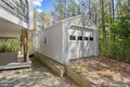 Additional image 6 of 5419 Ragged Point Rd, Cambridge, MD, 21613