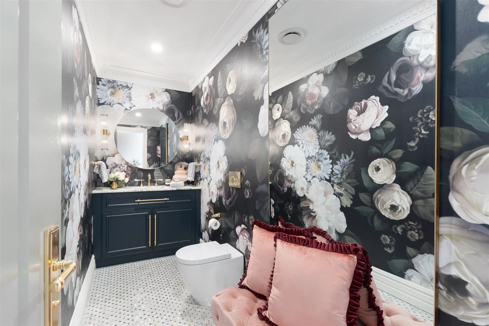 Additional image 19 of 5 Fairway Drive, Bowral NSW 2576