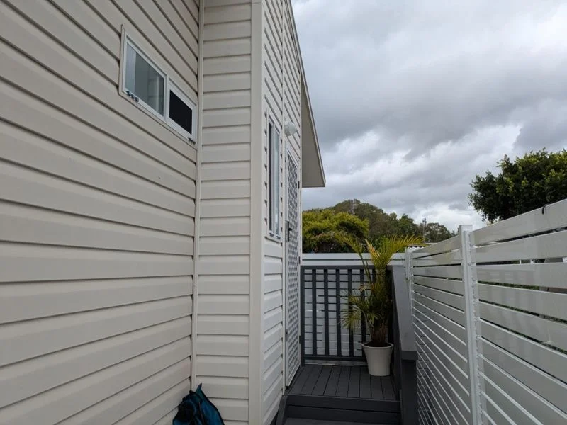 Additional image 19 of 064/319 Bradman Avenue, Maroochydore QLD 4558