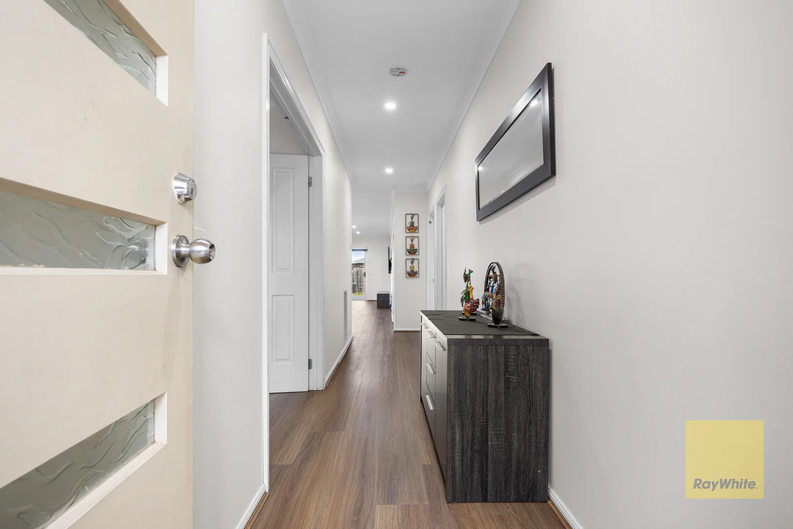 Additional image 3 of 1 Gascoyne Way, Truganina VIC 3029