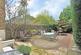 Additional image 10 of Aberdeen Place, St John`s Wood, London, NW8