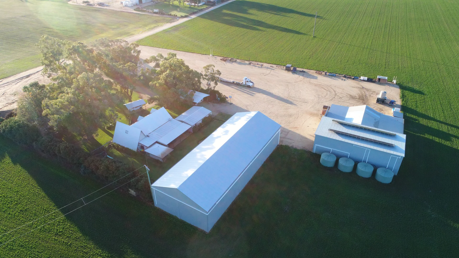 Additional image 14 of 149 Old Backwater Rd, Narromine NSW 2821