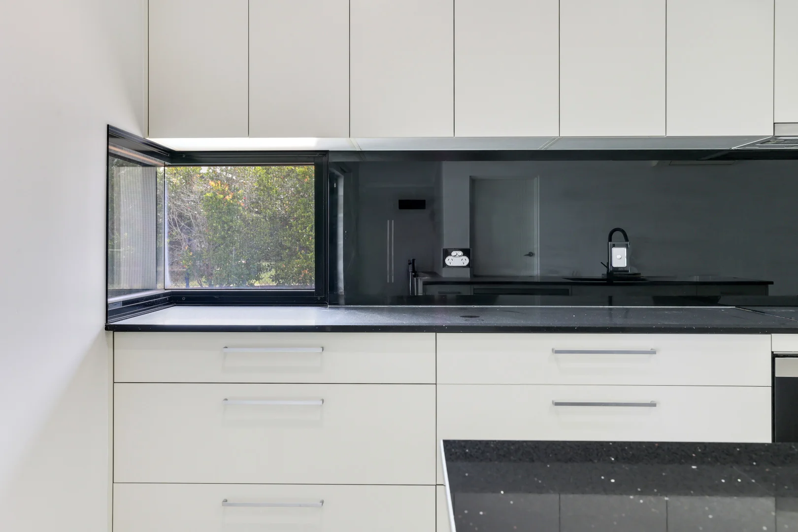 Additional image 10 of 21 Bridge Street, Muirhead NT 0810