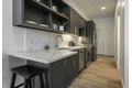 Additional image 23 of 128 Maple St, Danvers, MA, 01923