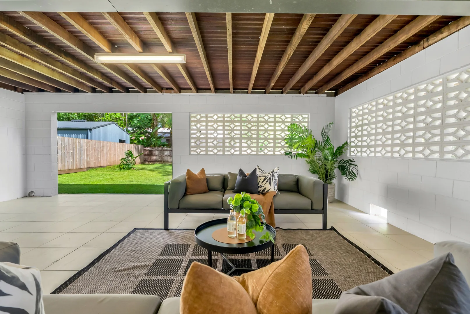 Additional image 26 of 19 Meeroo Street, Kuranda QLD 4881