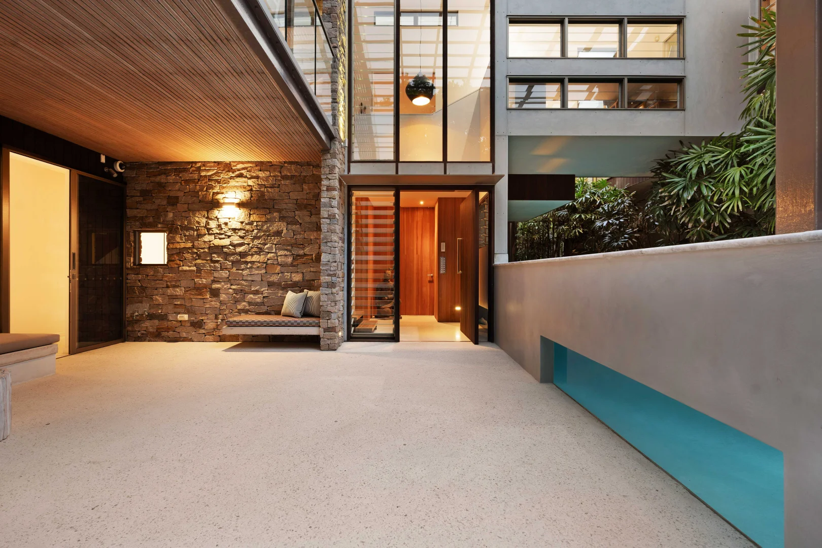 Additional image 31 of 61 Seaview Terrace, Sunshine Beach QLD 4567