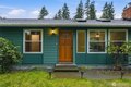 Additional image 4 of 10352 66th Ave E, Puyallup, WA, 98373