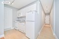 Additional image 5 of 19 Commerce St Apt 19, New York, NY, 10014