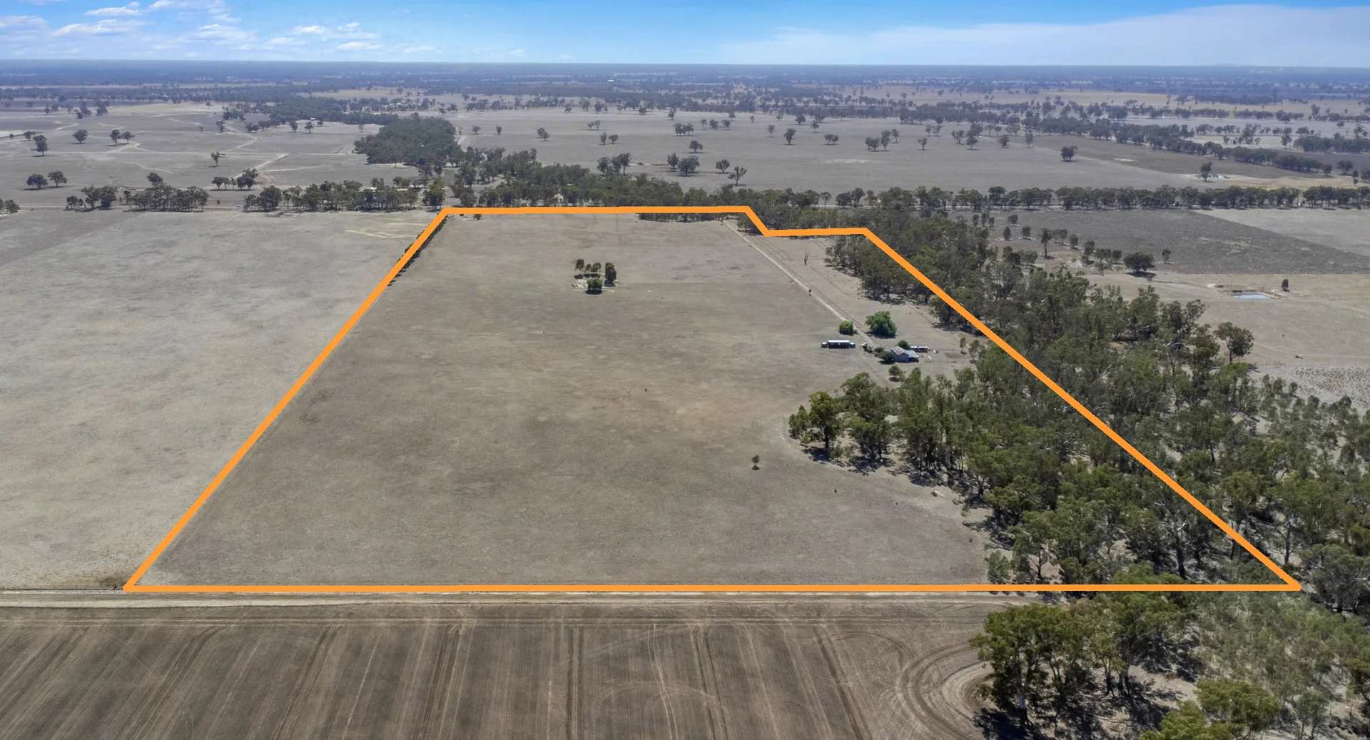 Additional image 17 of 1288 Murchison-Violet Town Road, Arcadia South VIC 3631