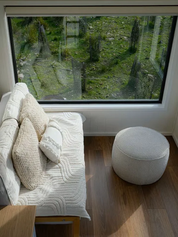 Additional image 15 of 191 Island Beach Road, Island Beach SA 5222