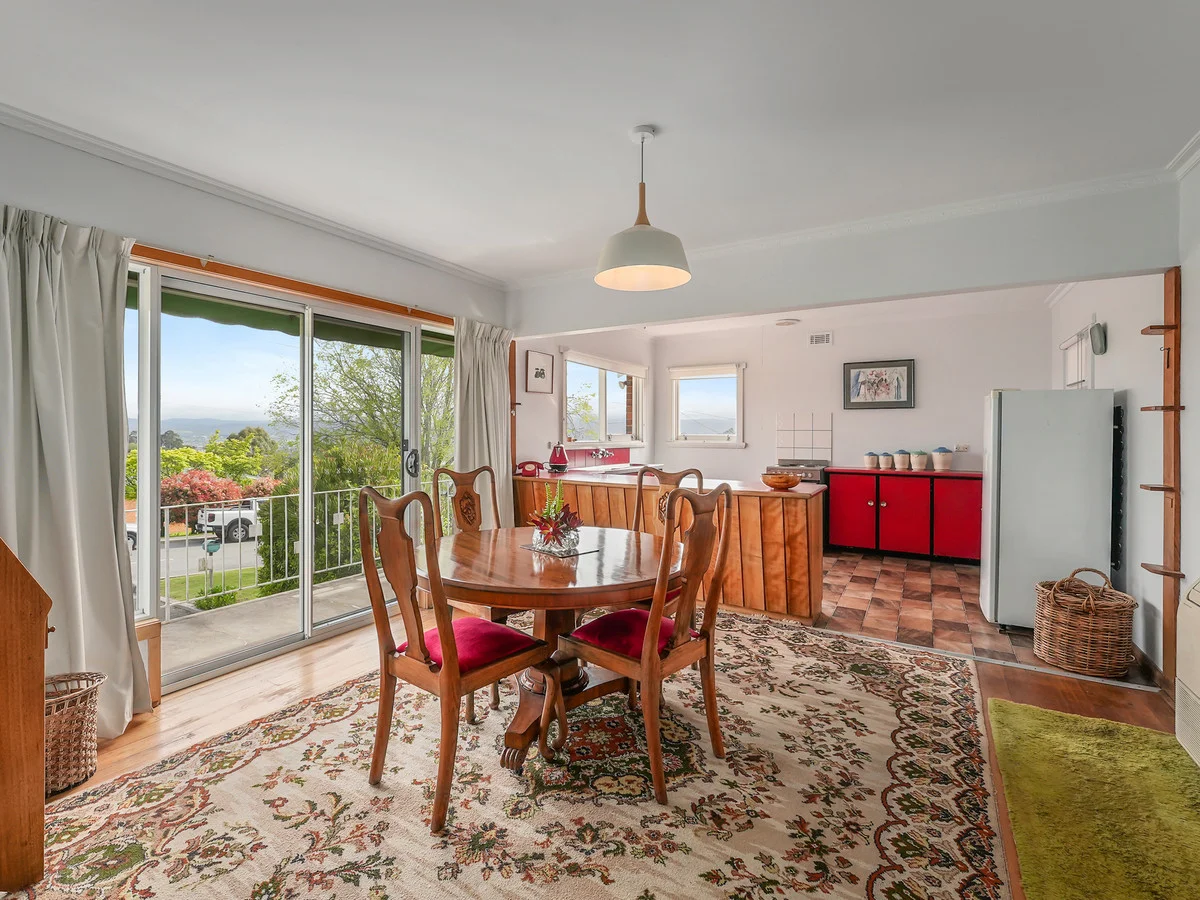 Additional image 6 of 41 Reatta Road, Trevallyn TAS 7250