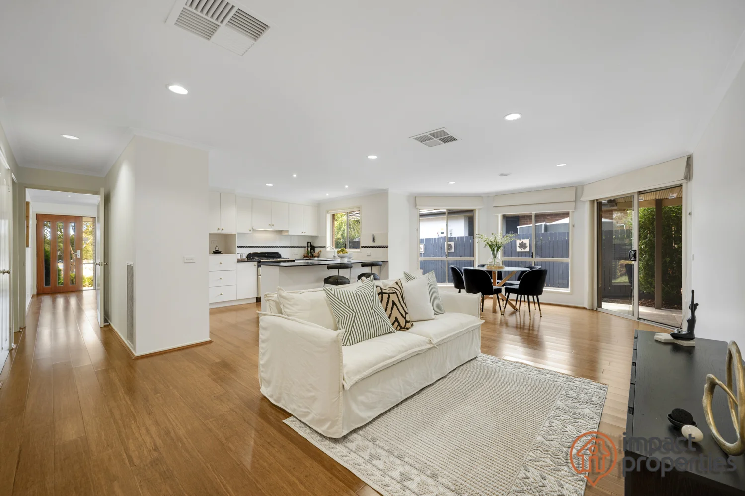 Additional image 5 of 20 Ada Baker Street, Forde ACT 2914