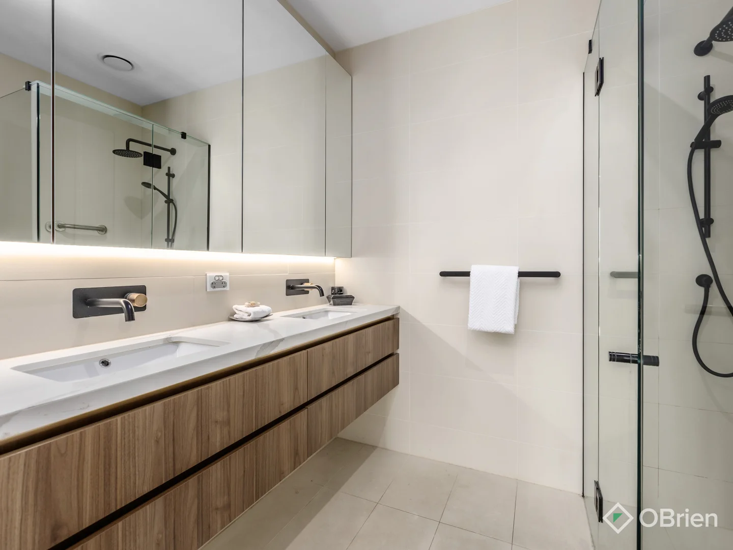 Additional image 6 of 203/1217 Nepean Highway, Highett VIC 3190