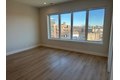 Additional image 9 of 4010 N Lincoln Ave Apt 506, Chicago, IL, 60618