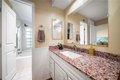 Additional image 25 of 22421 Sherman Way Unit 10, West Hills, CA, 91307