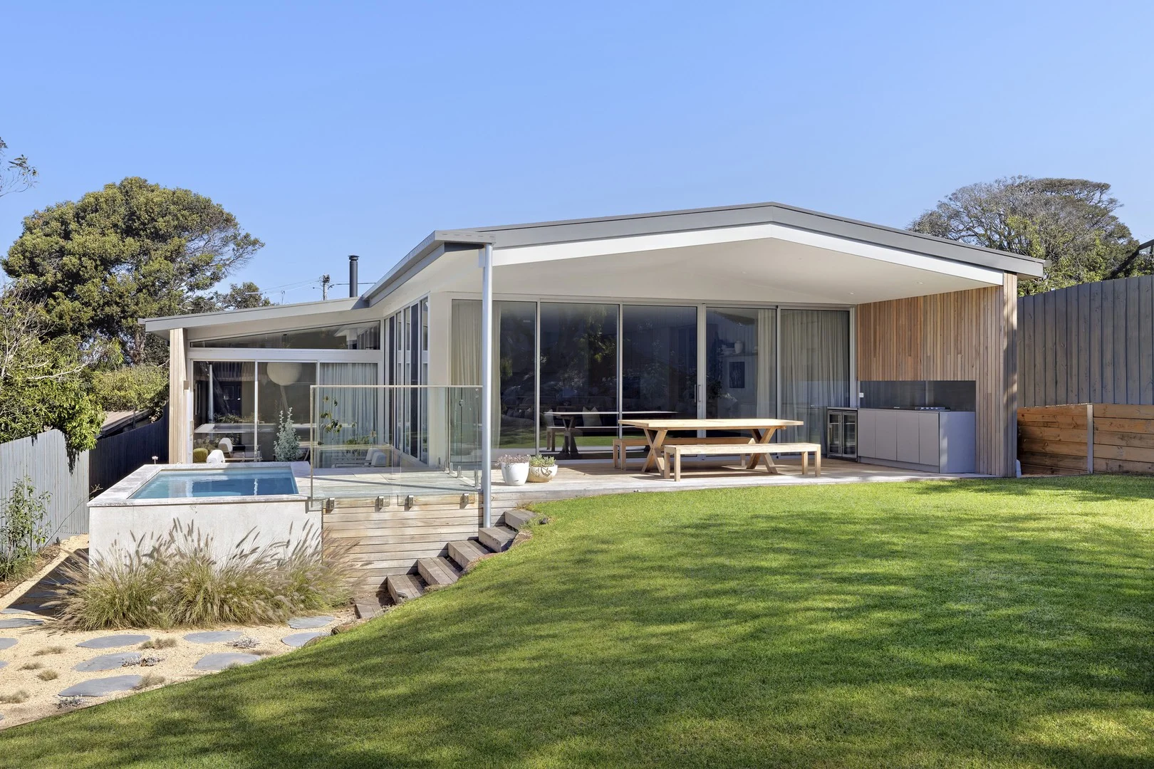 Additional image 12 of 2 Central Avenue, Blairgowrie VIC 3942