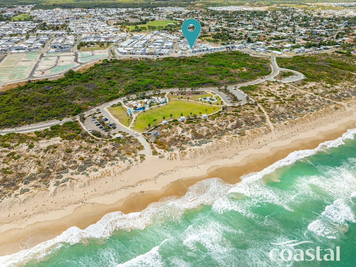 Additional image 6 of 142 Marillana Drive, Golden Bay WA 6174