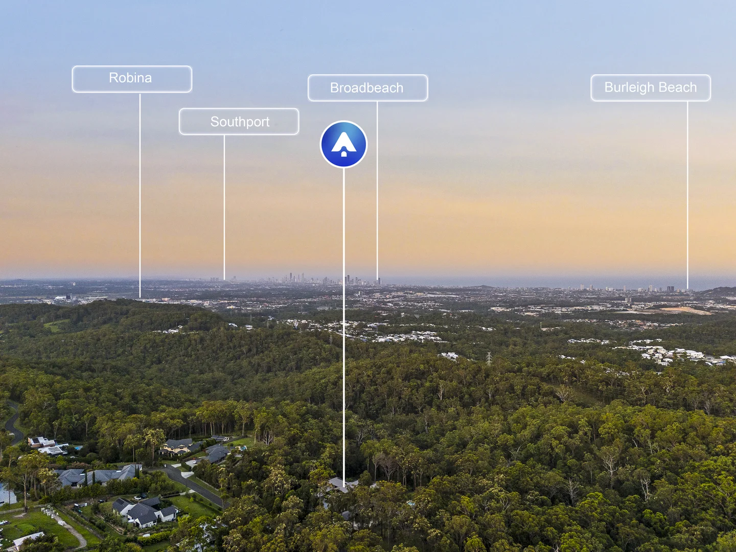 Additional image 19 of 13-15 Ridgeview Crescent, Bonogin QLD 4213