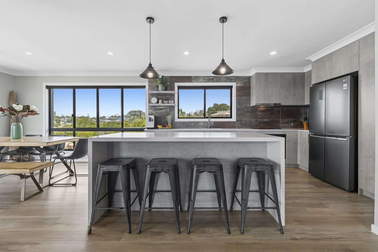 Additional image 10 of 36 Bione Avenue, Banora Point NSW 2486