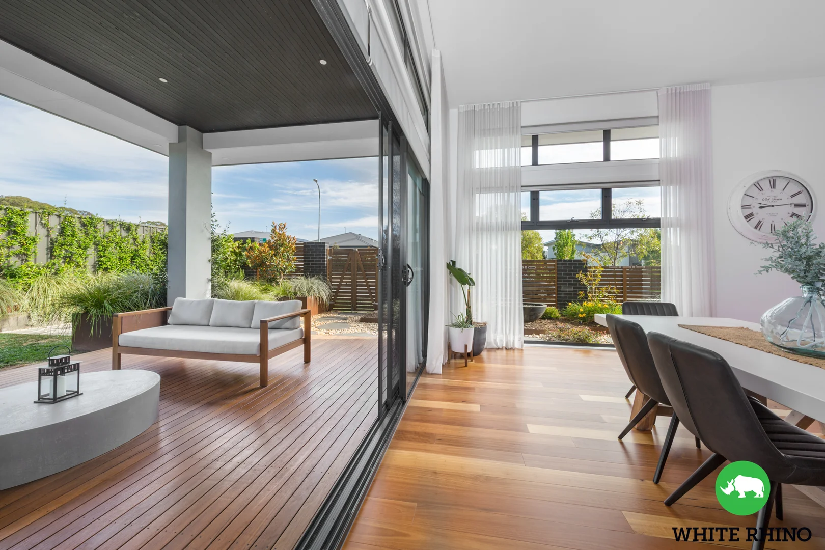 Additional image 28 of 13 Charlow Street, Googong NSW 2620