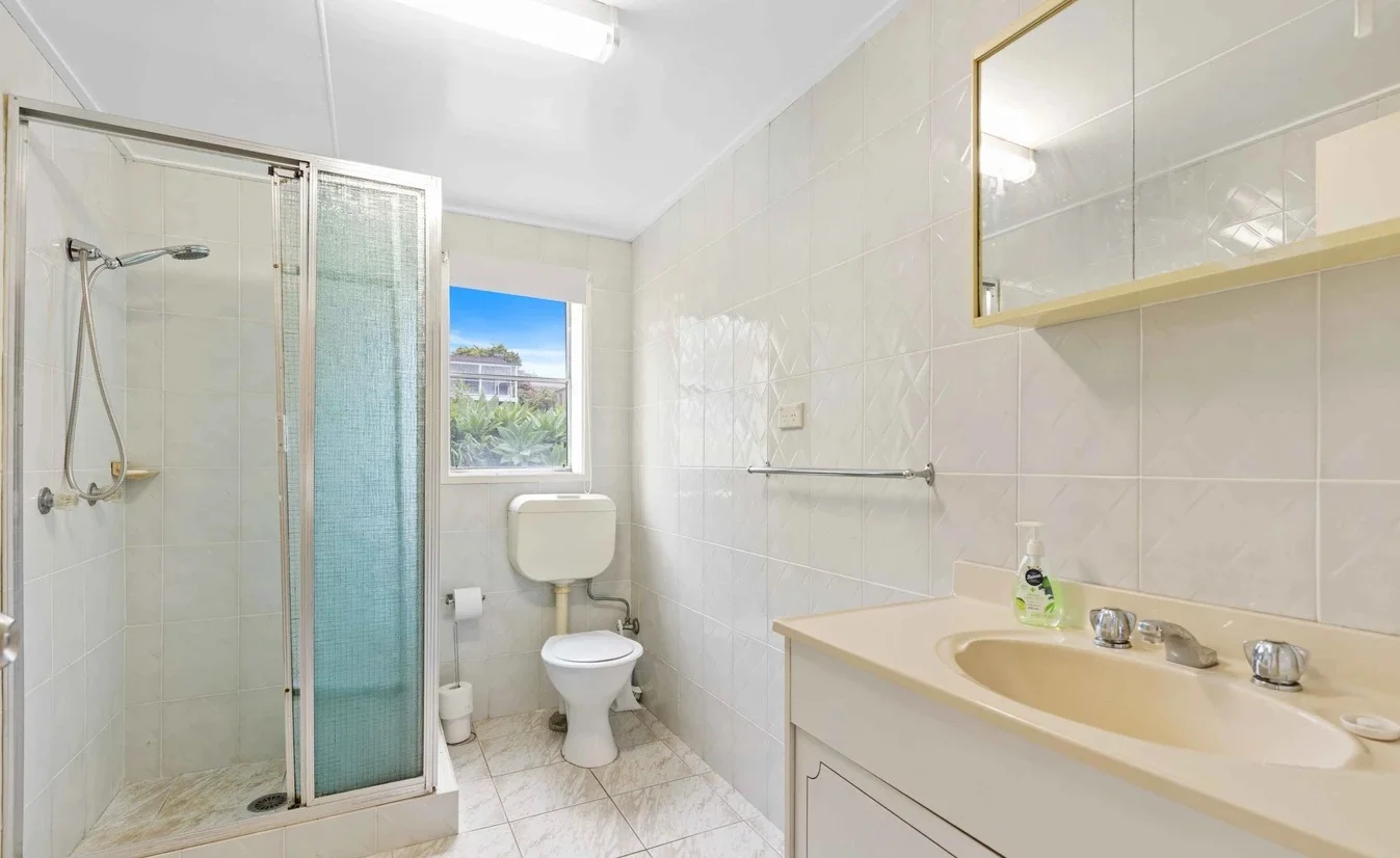 Additional image 7 of 36 The Battlement, Manyana NSW 2539